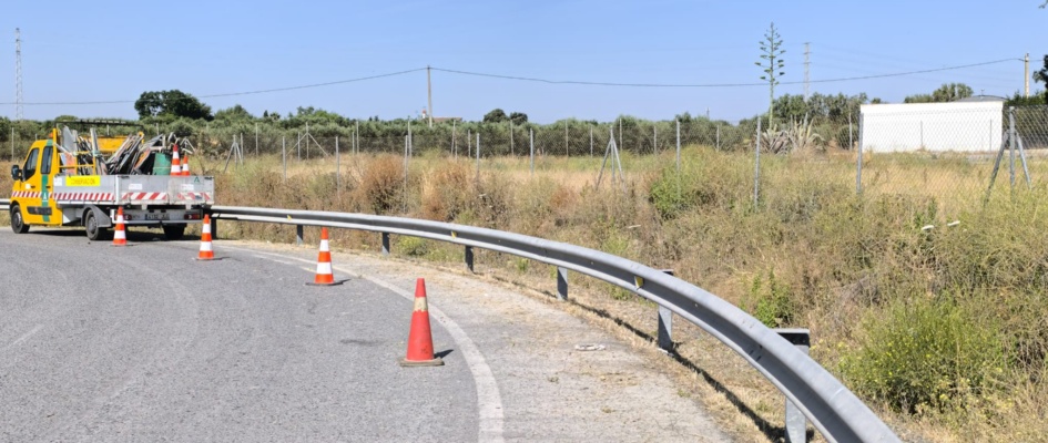 Limpieza carretera A8152 (4)