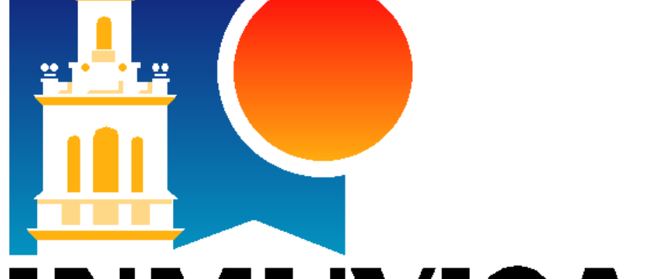 Logo INMUVISA