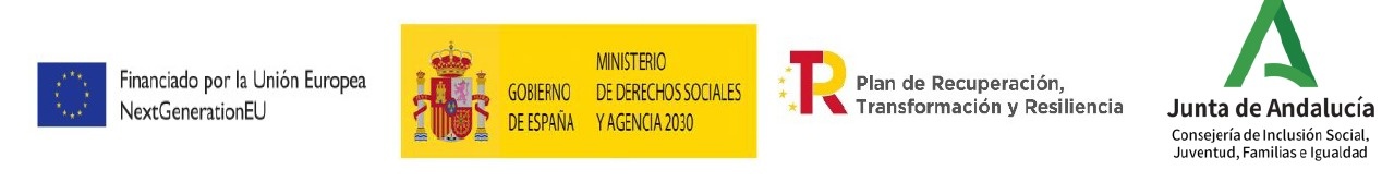 Logo subvención Juventud