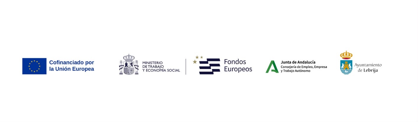 Logos ACTIVAT