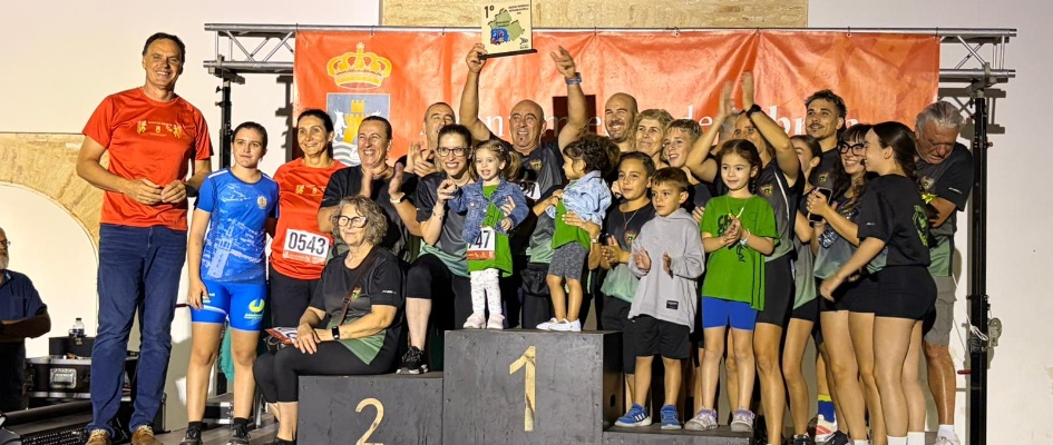 Luna Agosto 2026  (1)