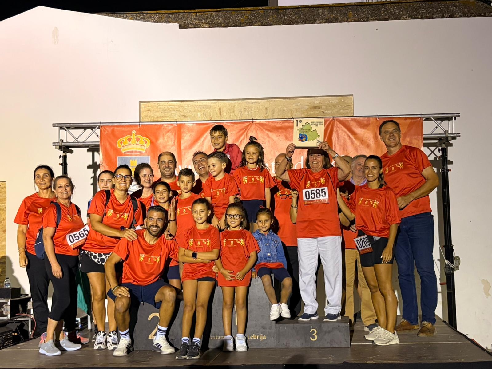 Luna Agosto 2026  (2)
