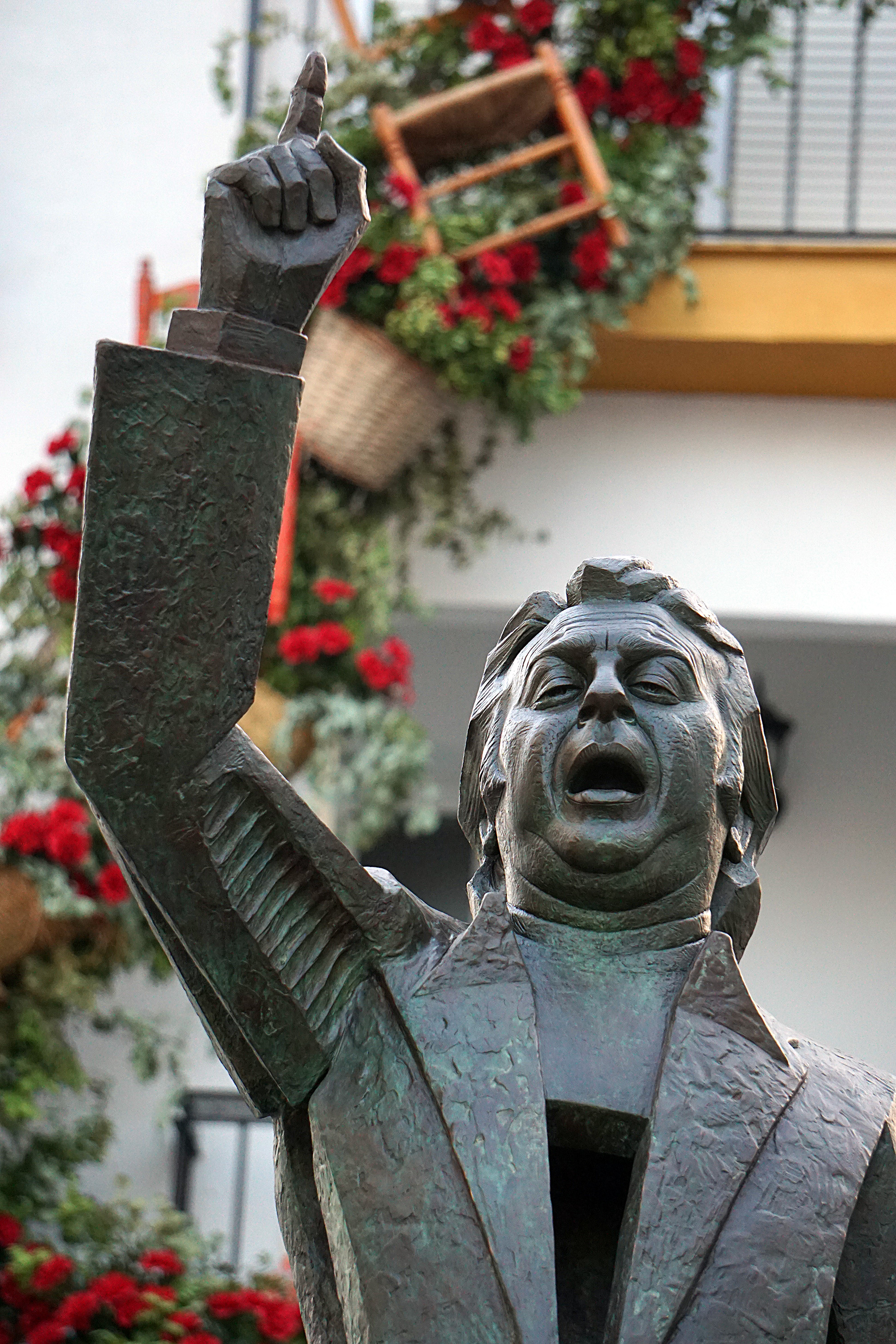 MONUMENTO 2807 7