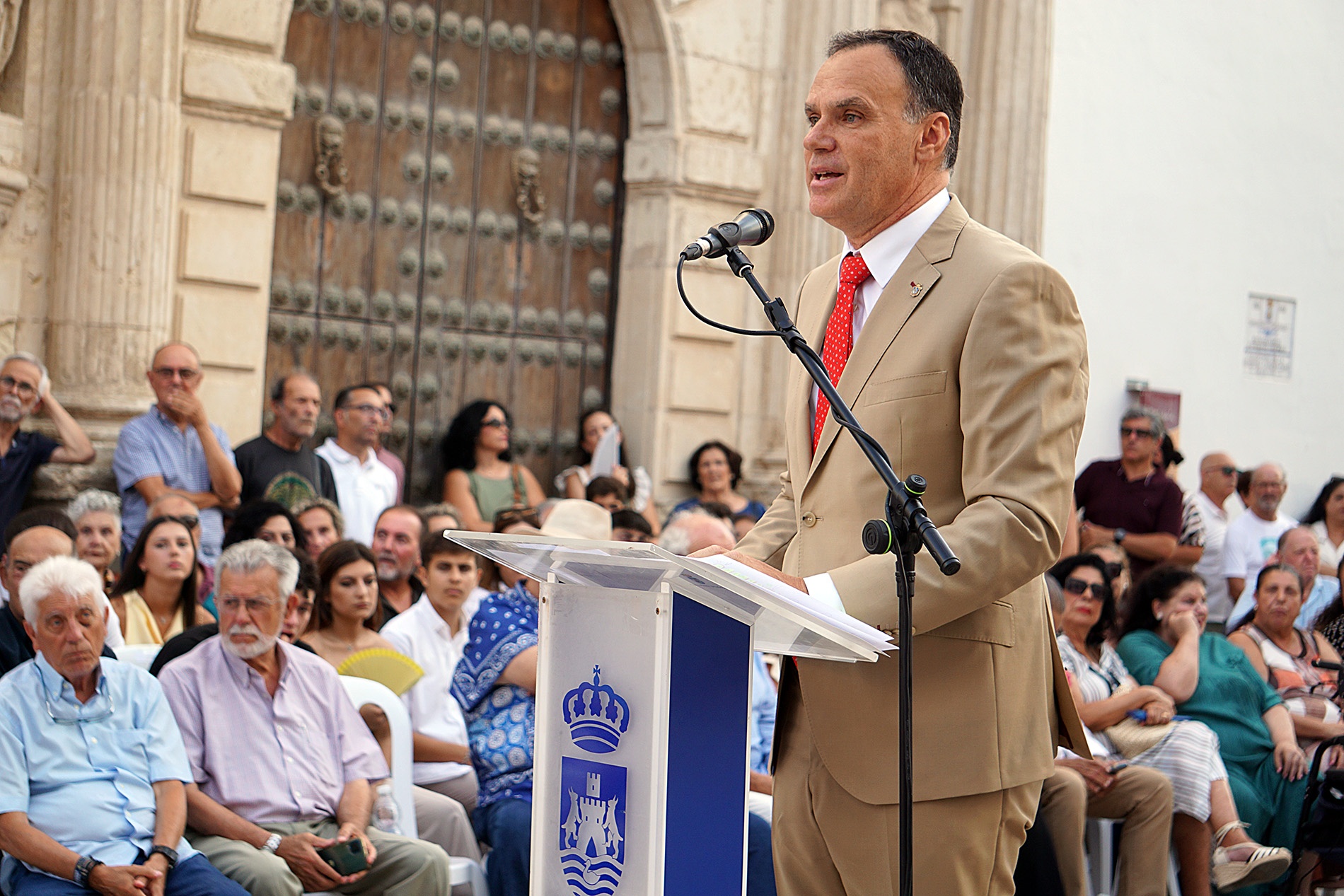 MONUMENTO2807 3