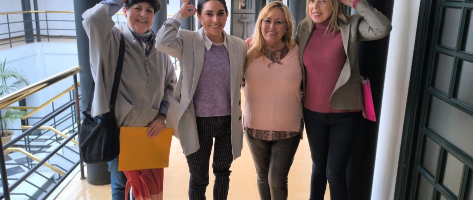 Manifiesto Implantes Cocleares (1)