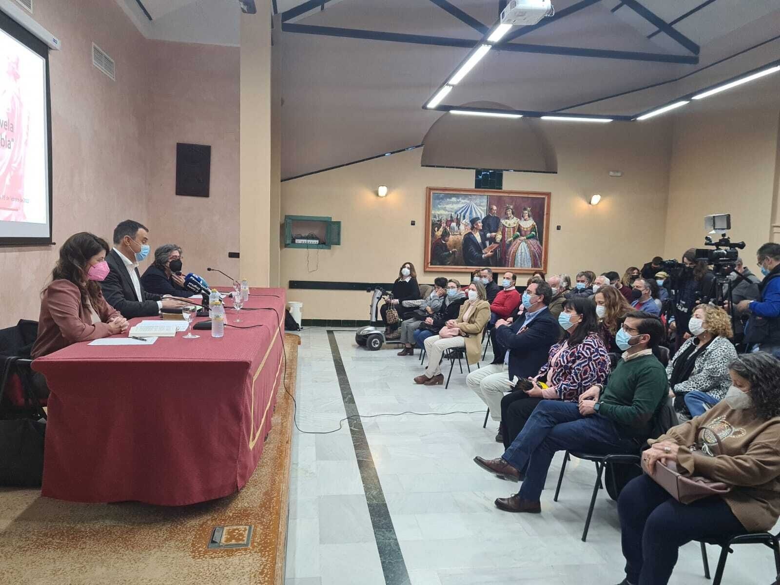 Manuscrito de Niebla (2)