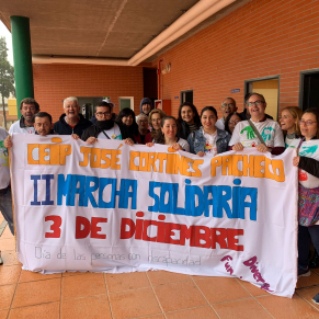 Marcha por la Diversidad (3)