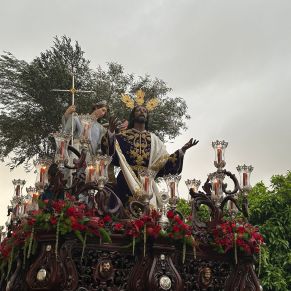 Martes Santo Lebrija 2024 (4)