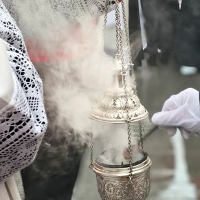 Martes Santo Lebrija 2024 (5)