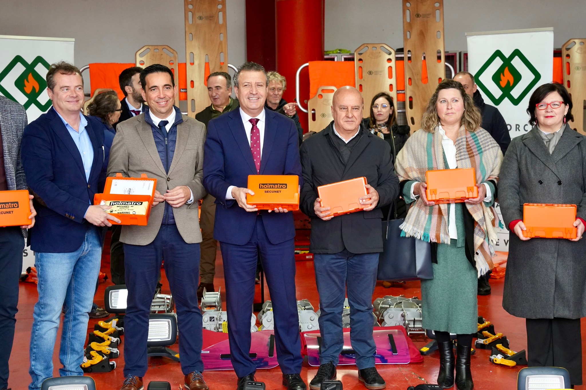 Material Parque Territorial Lebrija - enero 26 (1)