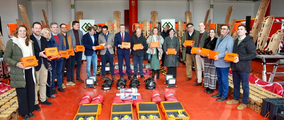 Material Parque Territorial Lebrija - enero 26 (2)