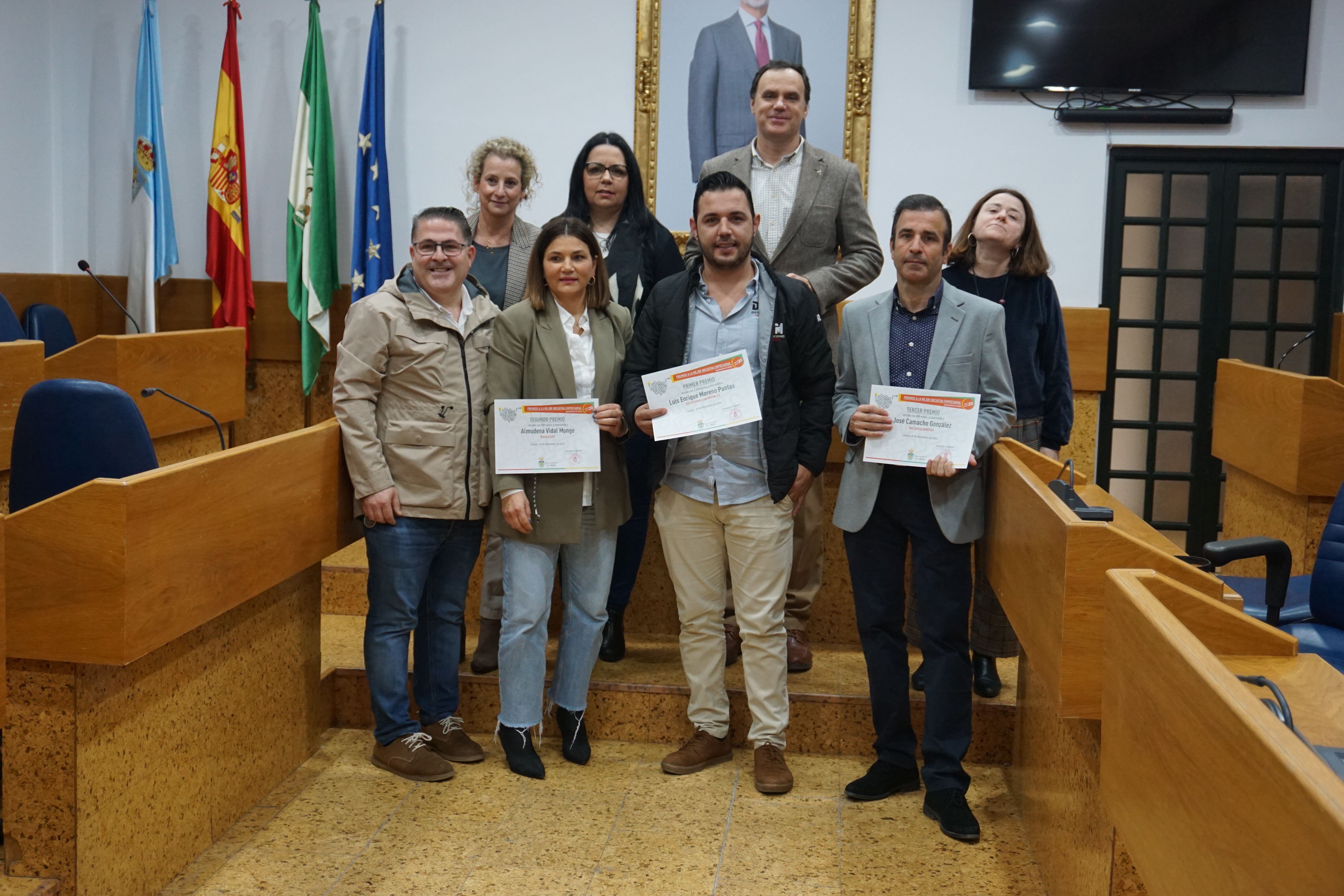 Mejor Iniciativa Empresarial 20 (1)