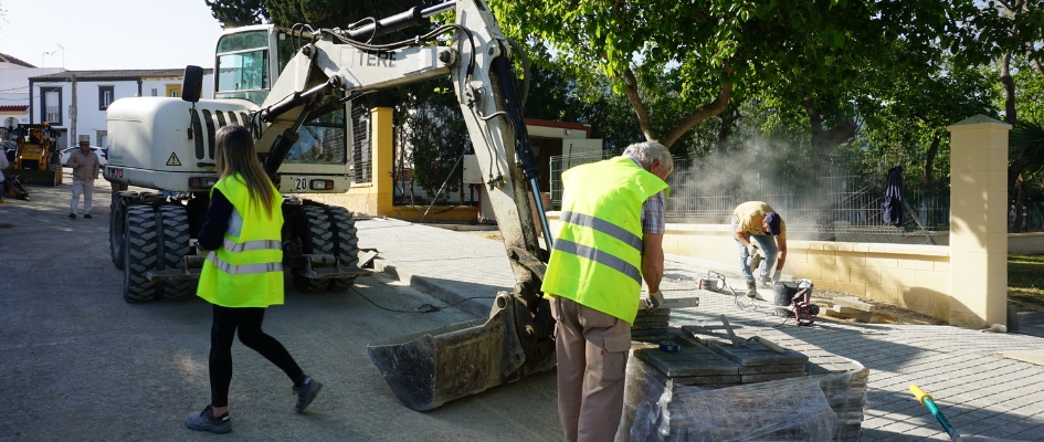Mejora de la accesibilidad Colegio Josefa Gavala (6)