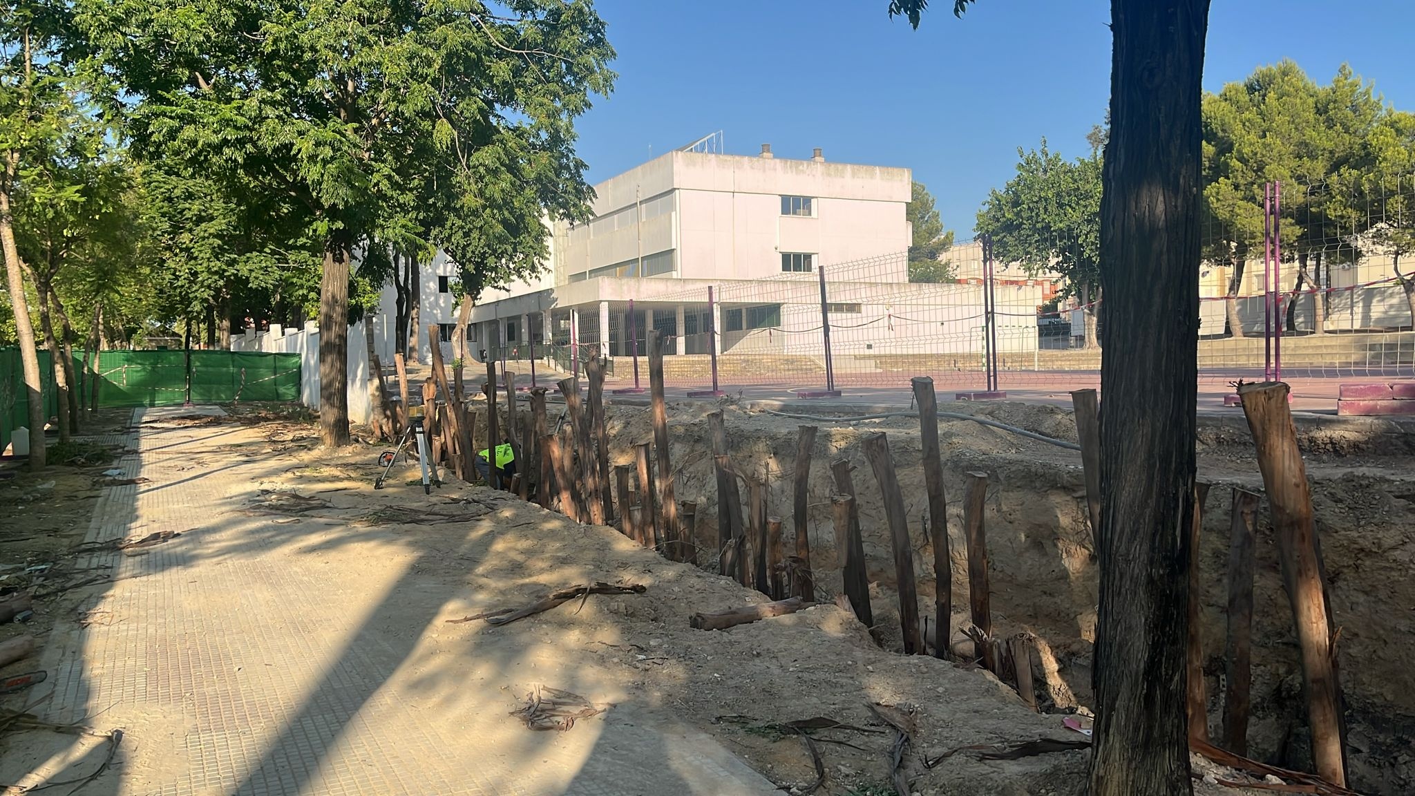 Mejoras muro Blas Infante  (1)