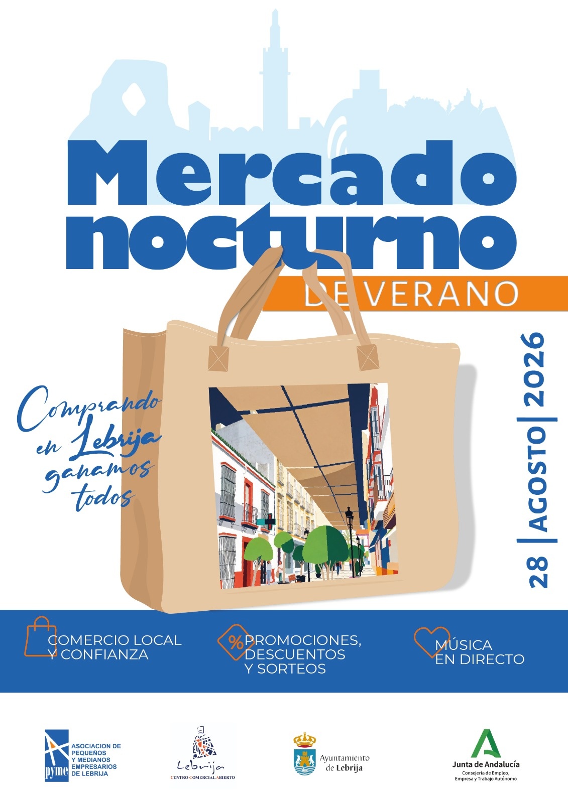 Mercado Nocturno de Verano 2026 (1)