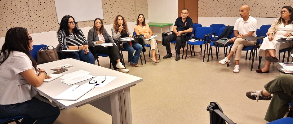 Mesa Técnica Local de Formación Profesional oct26 (1)