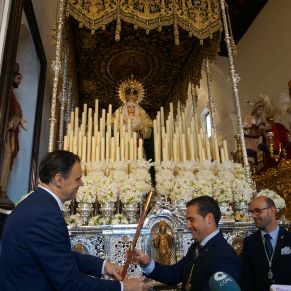 Miércoles Santo - 2024 (11)