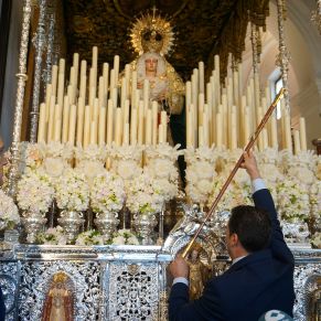 Miércoles Santo - 2024 (12)