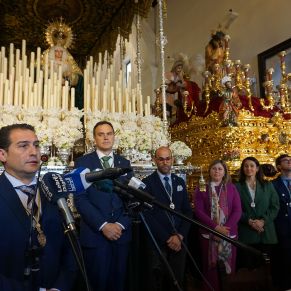 Miércoles Santo - 2024 (13)