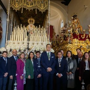 Miércoles Santo - 2024 (14)