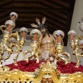 Miércoles Santo - 2024 (4)