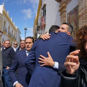 Miércoles Santo - 2024 (5)