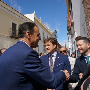 Miércoles Santo - 2024 (6)