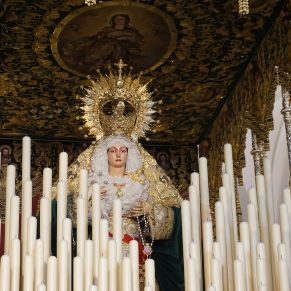 Miércoles Santo - 2024 (8)