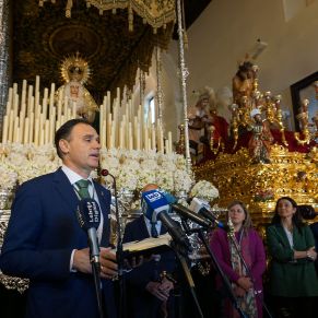 Miércoles Santo - 2024 (9)