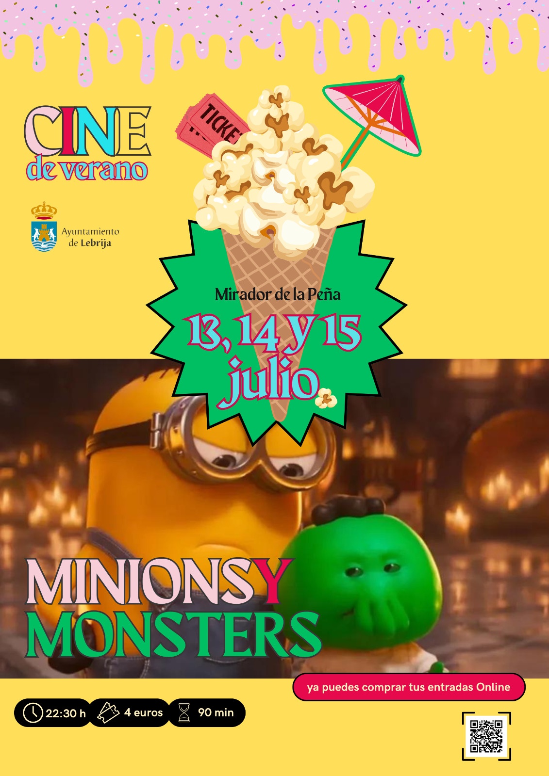 Minions 2026 (1)
