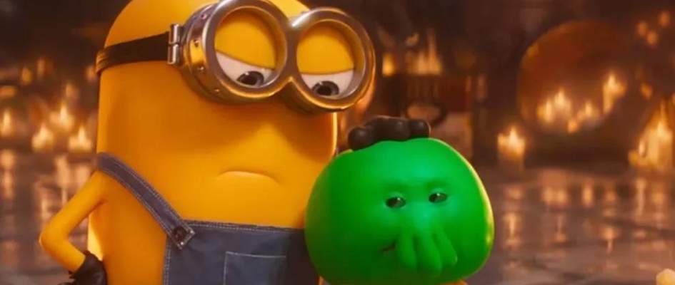 Minions 2026 (2)