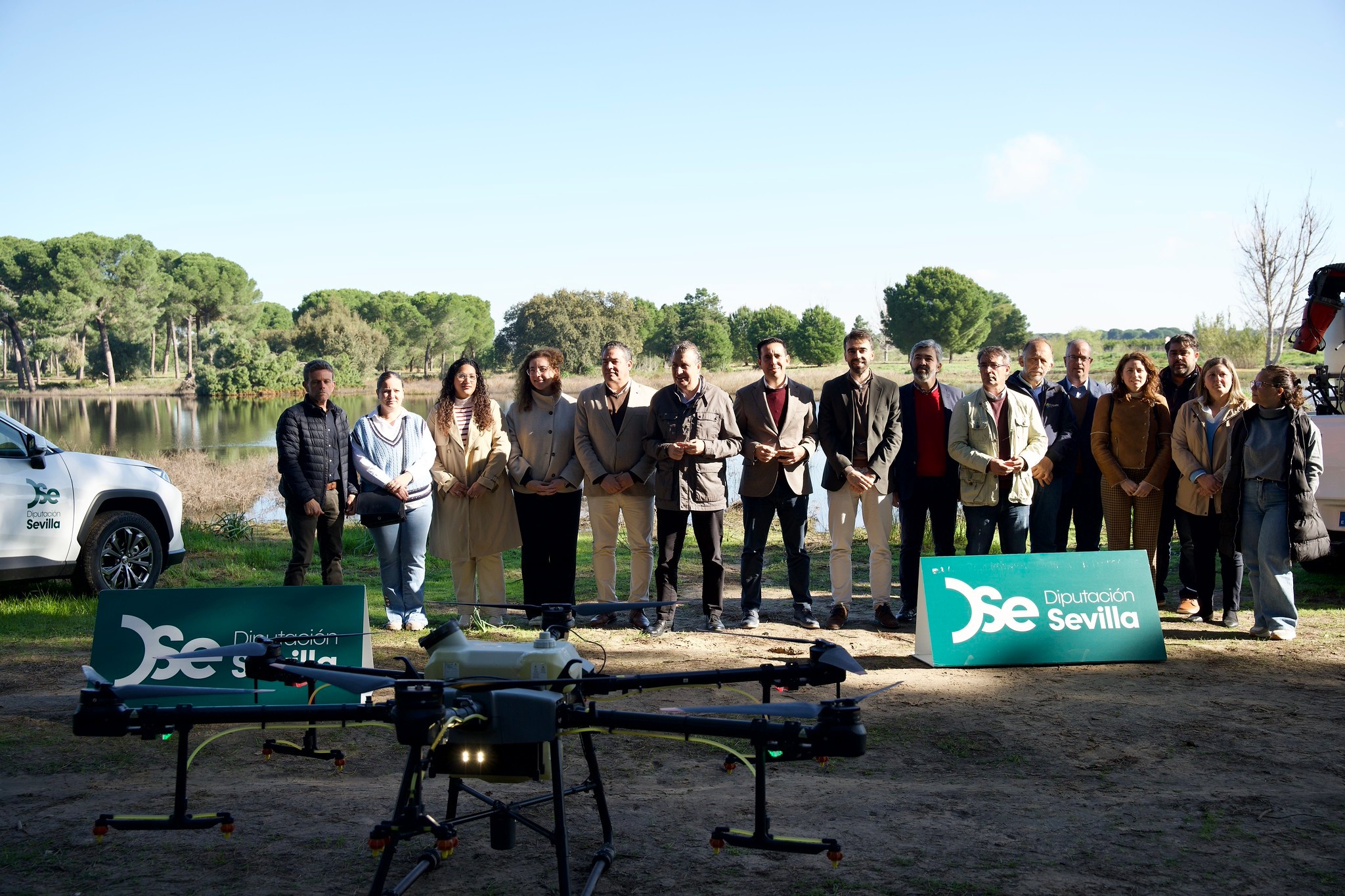 Mosquito Nilo - marzo 2026 (1)