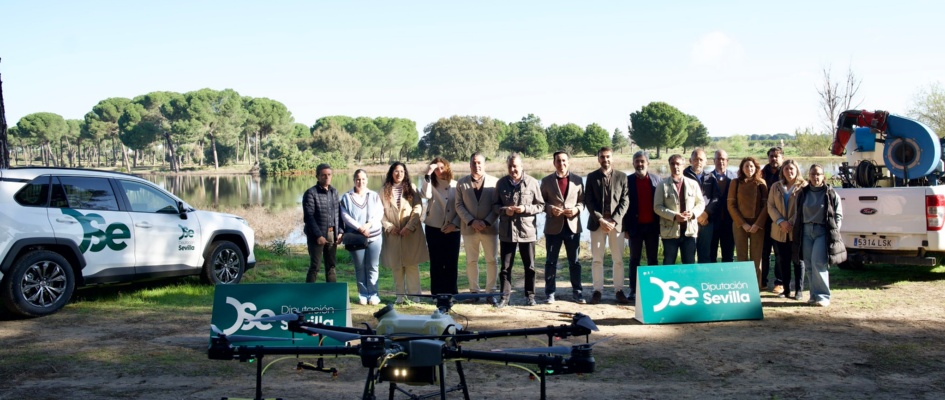 Mosquito Nilo - marzo 2026 (2)