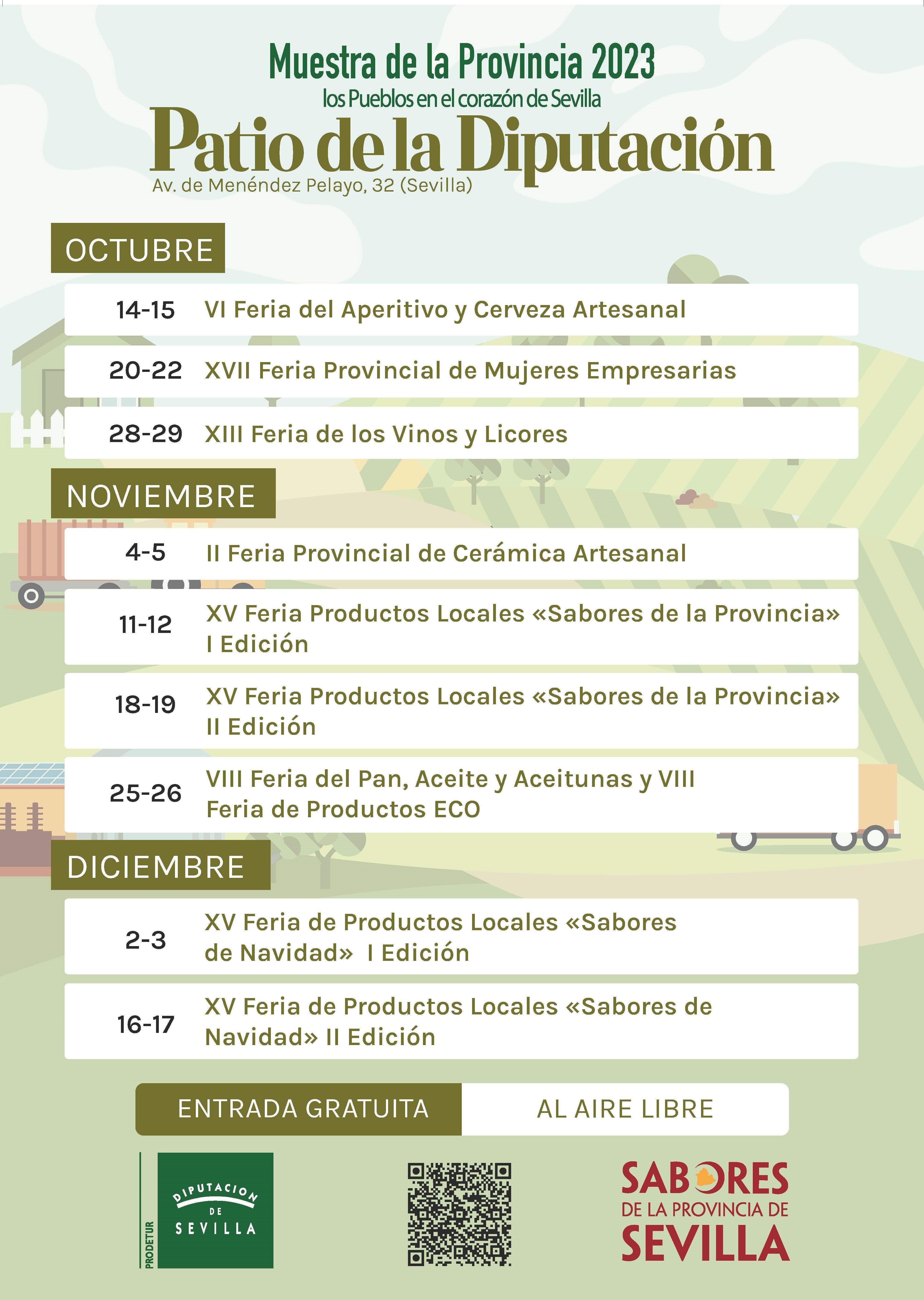 Muestra de la Provincia 2023v3