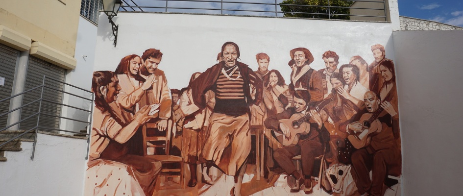 Mural Anna Repullo (2)