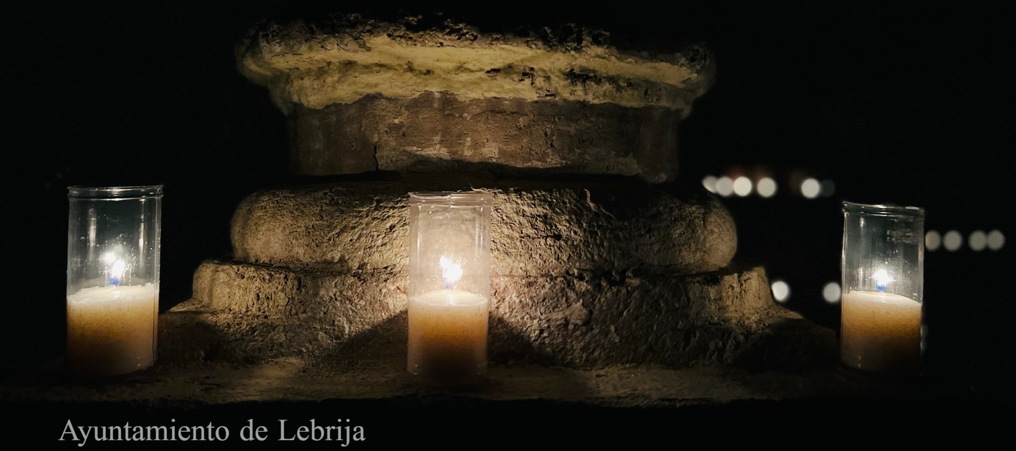 Noche Encendida 2024 (4)