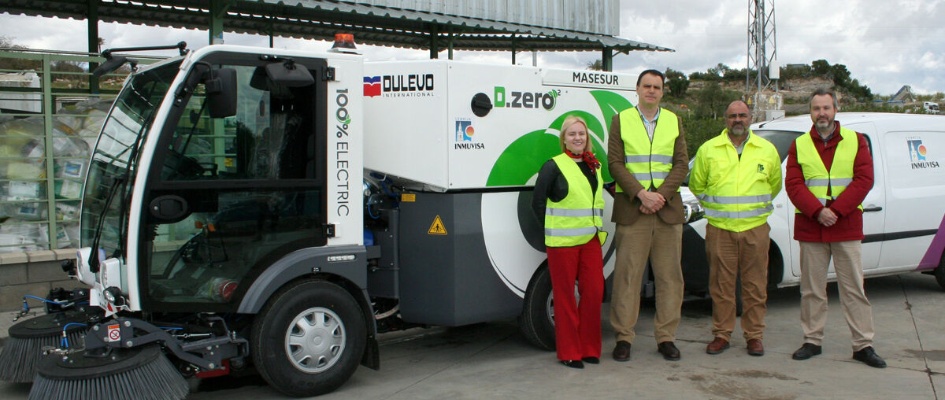 NuevaBarredoraElectrica1