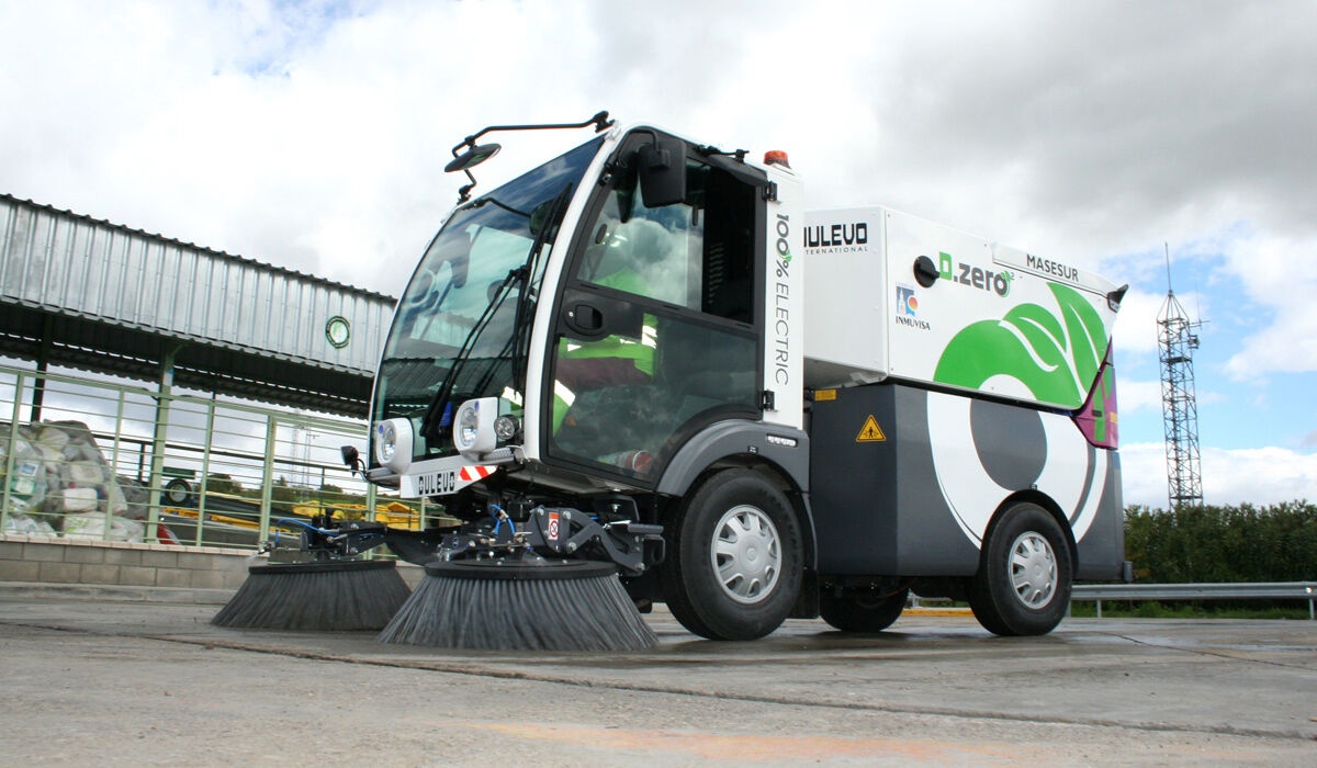 NuevaBarredoraElectrica2