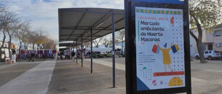 Nuevas actuaciones Mercadillo Ambulante Lebrija dic - 22 (1)