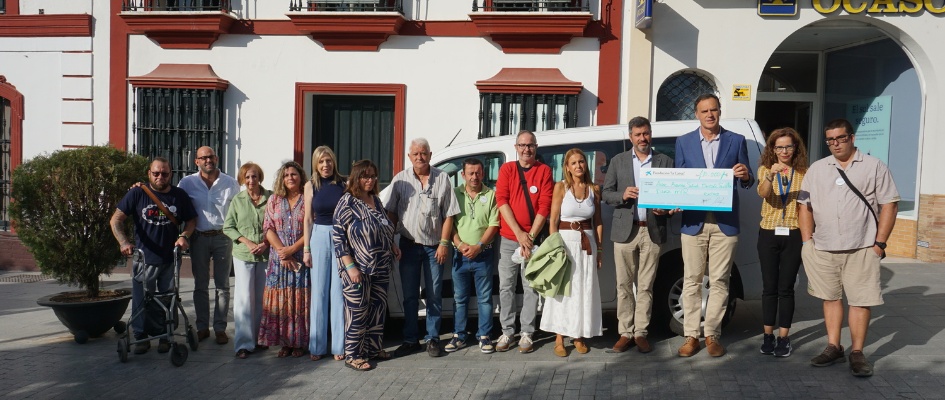 Nuevo vehículo ASAENES SALUD MENTAL (10) portada