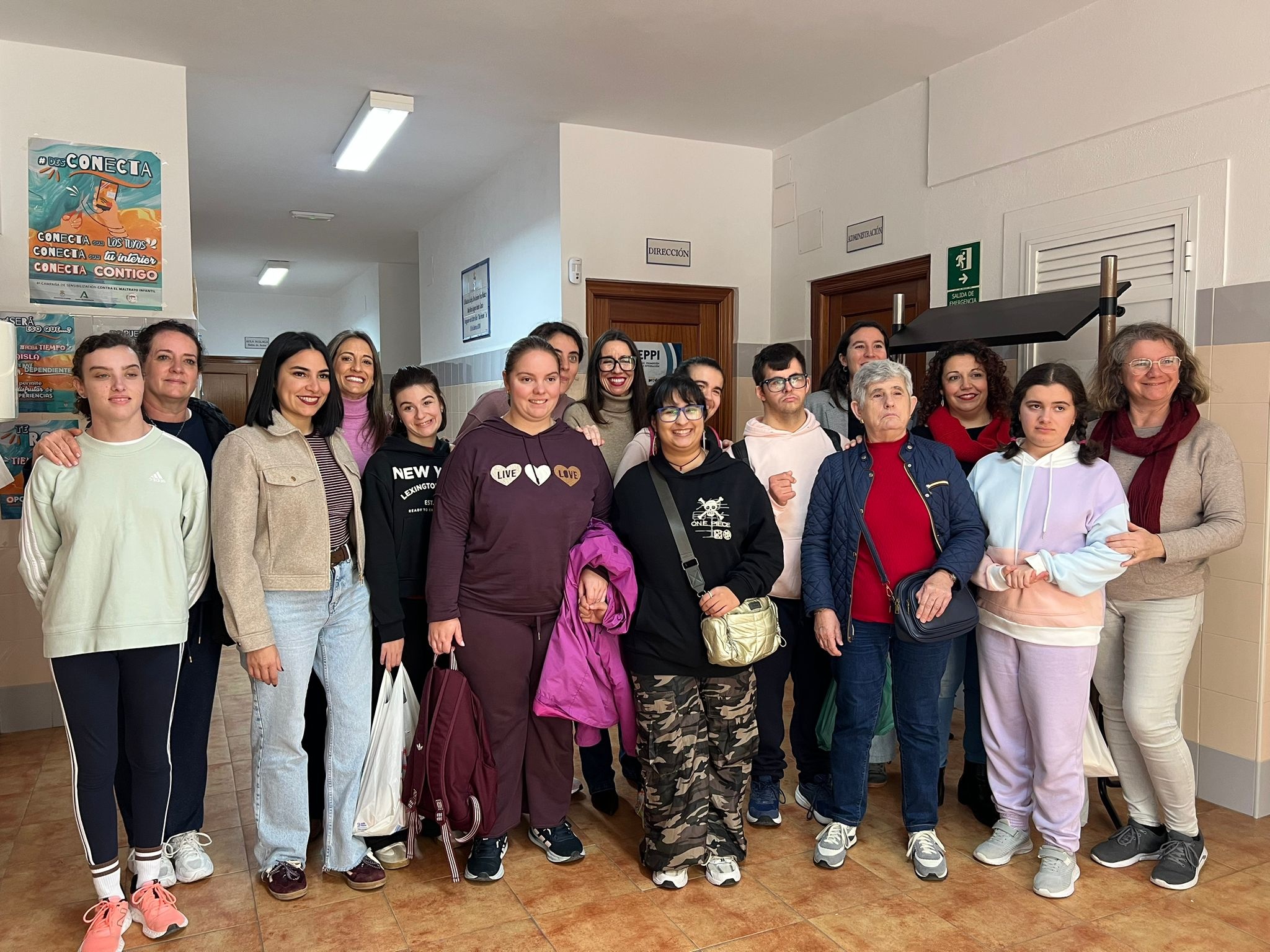 Nuevos programas diversidad - 2026 (1)