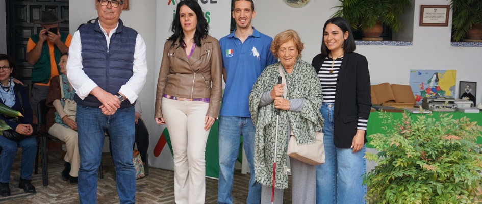 ONCE - TALLER BRAILLE LEBRIJA (1)