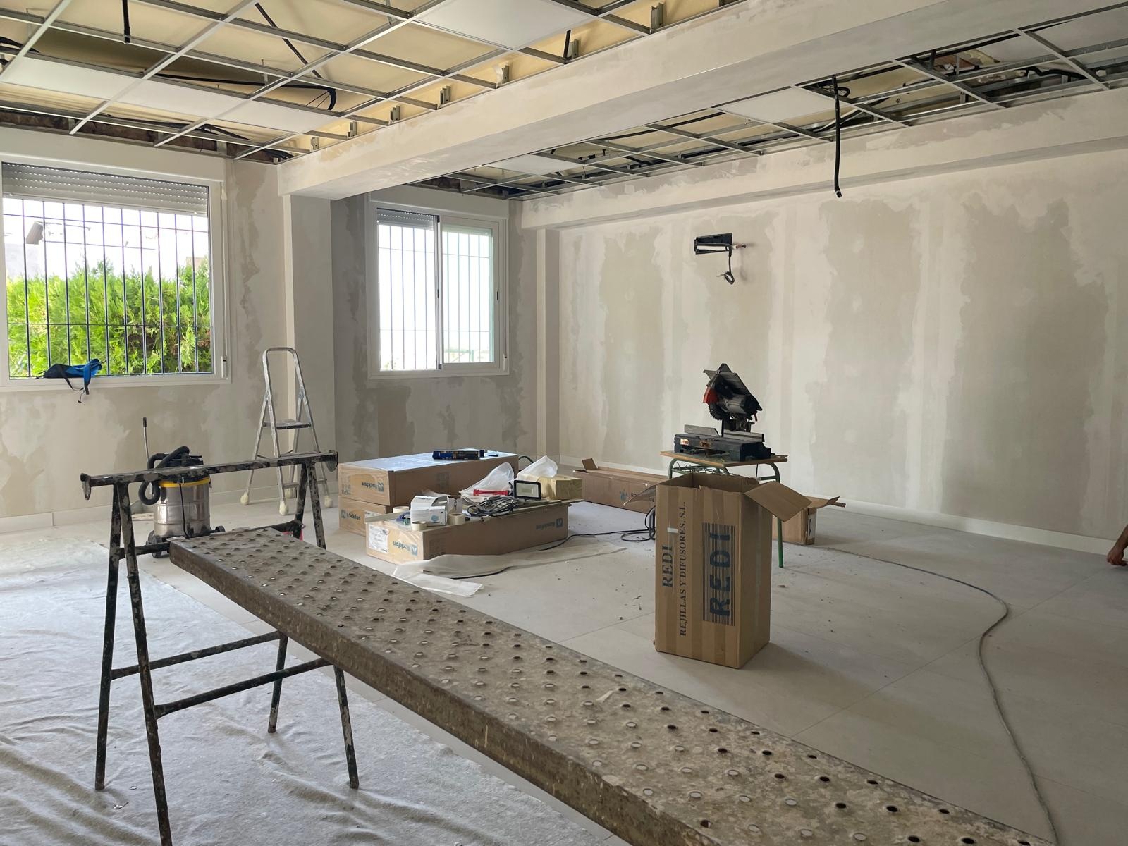 Obras Ignacio Halcón (2)