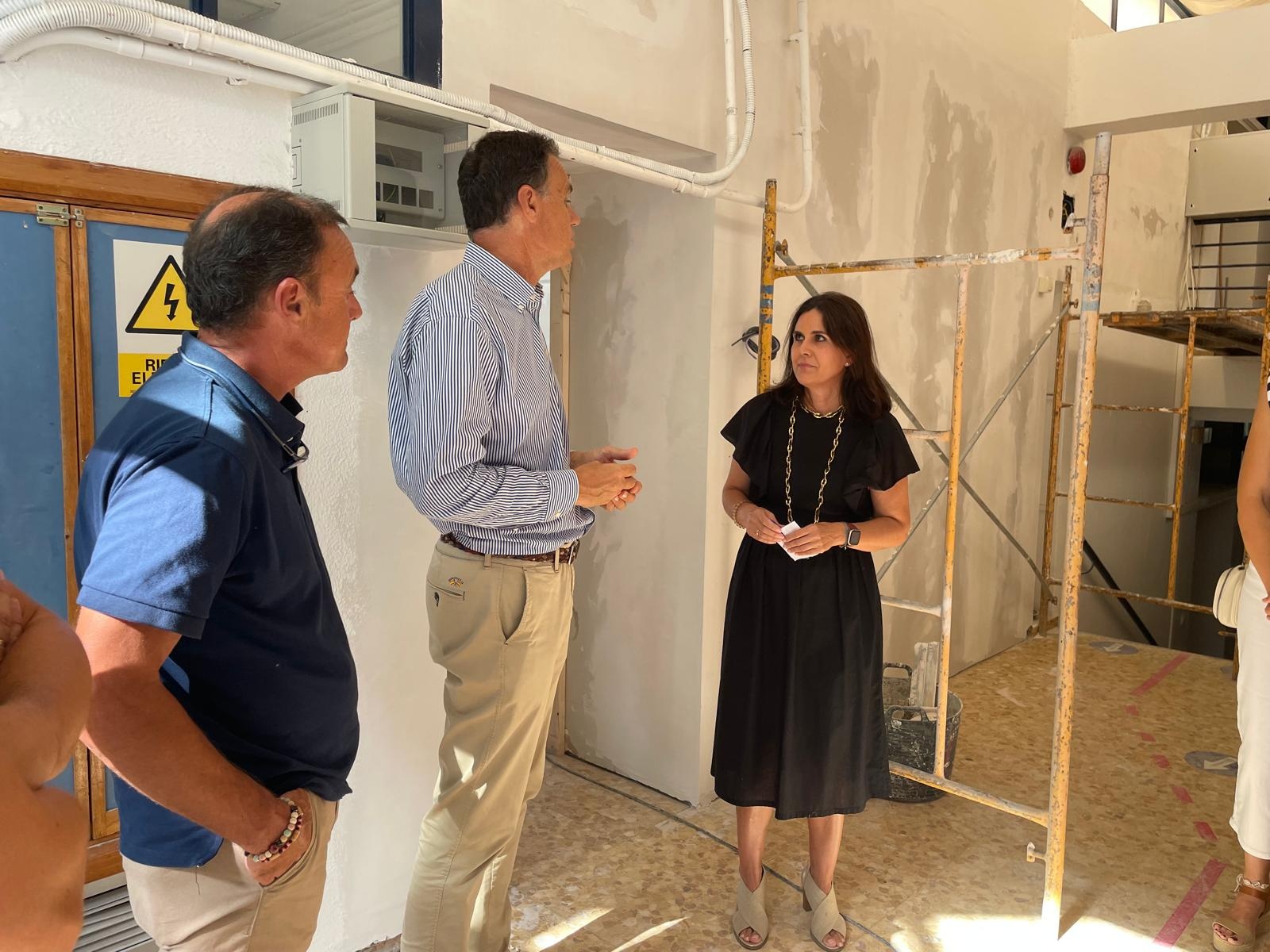 Obras Ignacio Halcón (3)