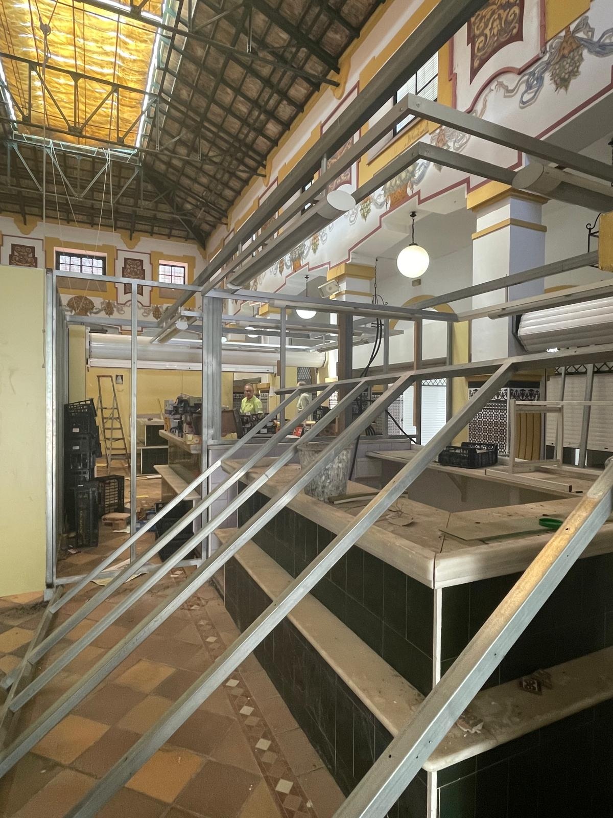 Obras Mercado Abastos (1)