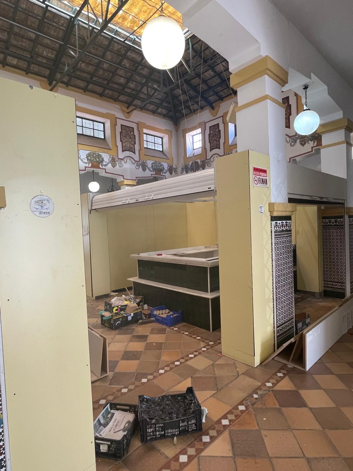 Obras Mercado Abastos (2)