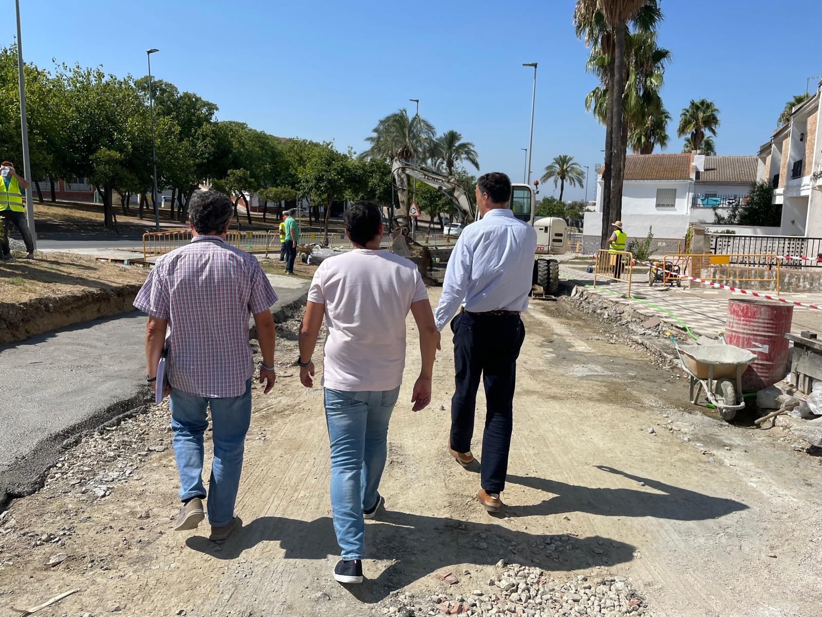 Obras Reales Alcázares (1)