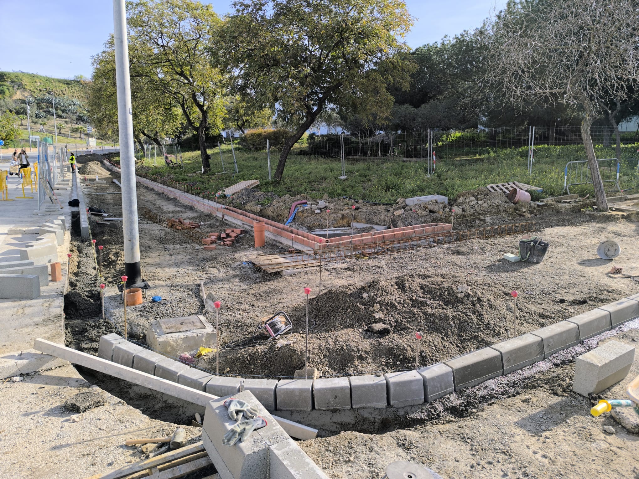 Obras espacios públicos - Feb 2026 (3)