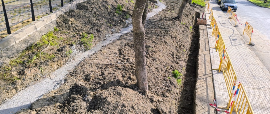 Obras espacios públicos - Feb 2026 (6)