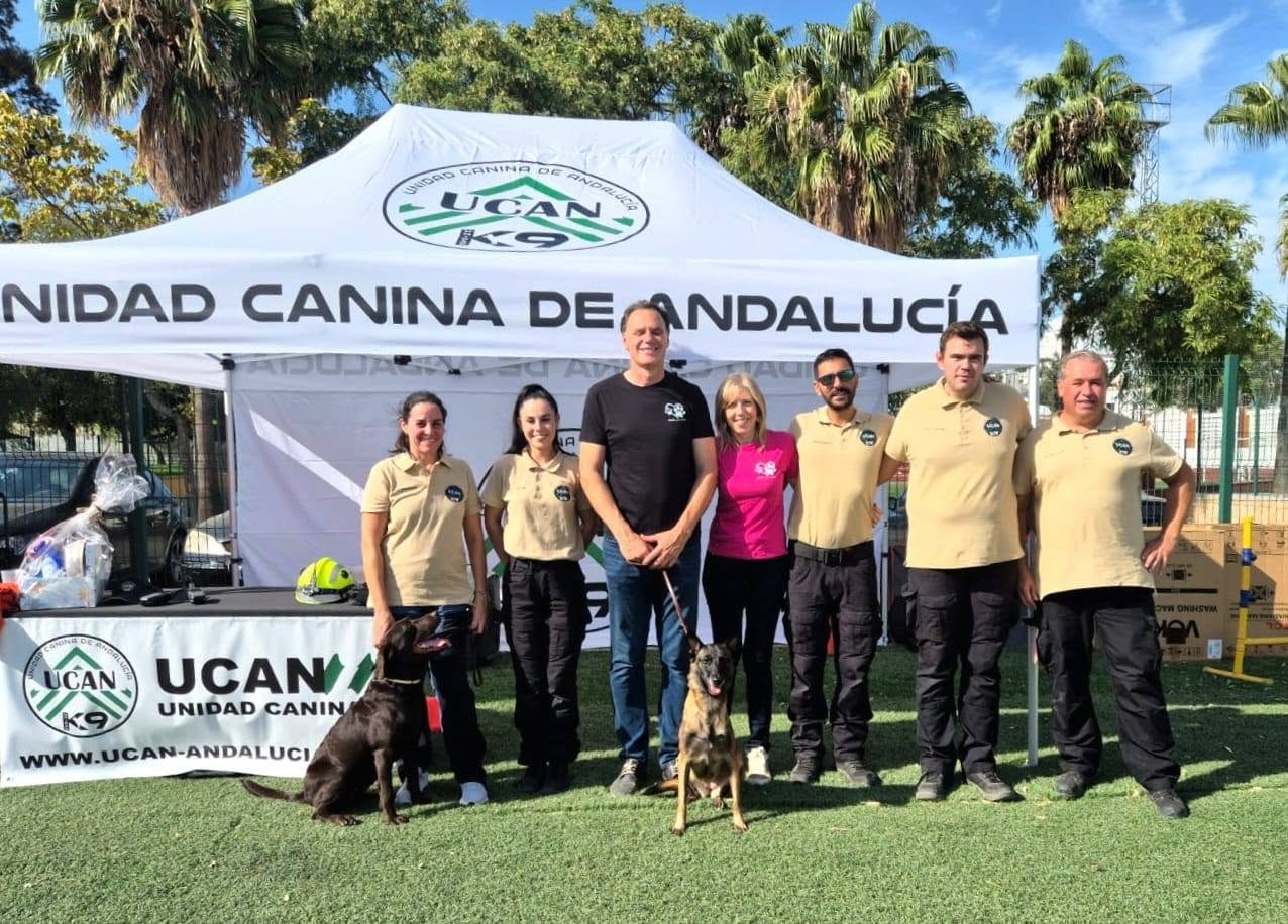 October Pets 2026 (1)